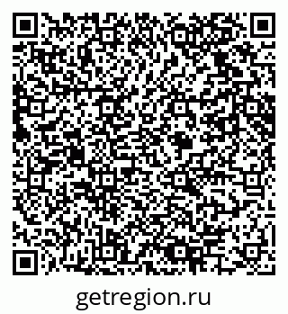 79061625753