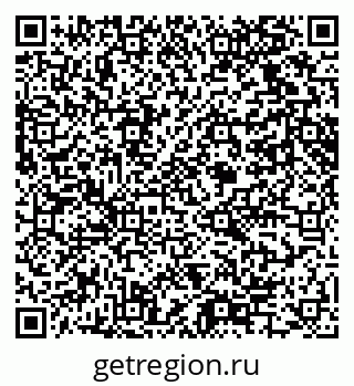 79061625757