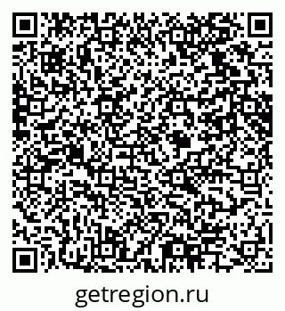 79061625759