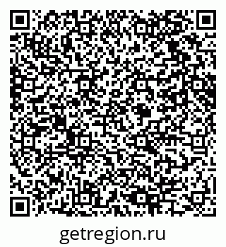 79061625765
