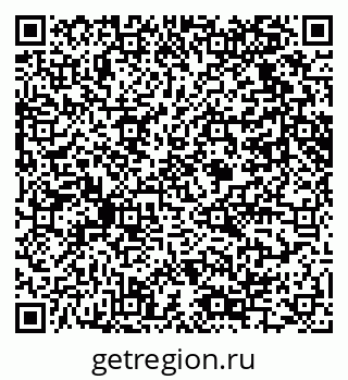 79061625766