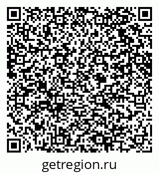 79061625768