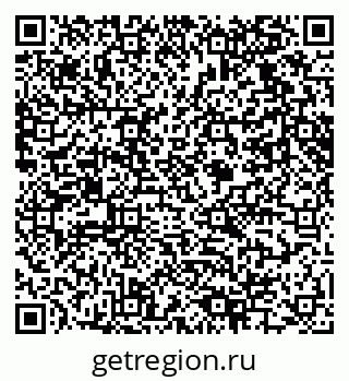 79061625769