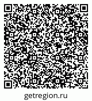 79061625771