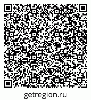 79061625782