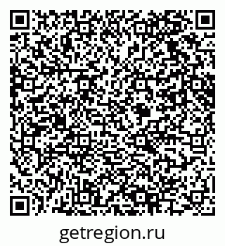 79061625788