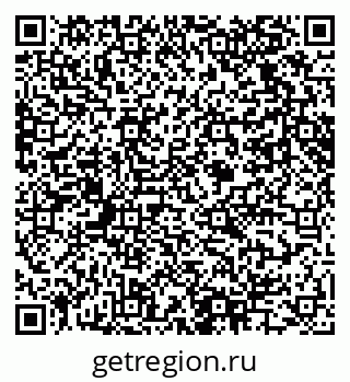 79061625794