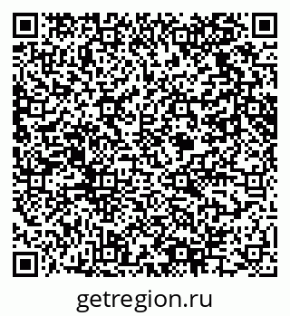 79061625797