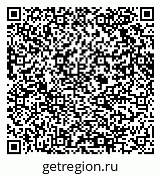 79061625801