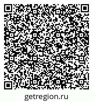 79061625802