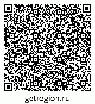 79061625803