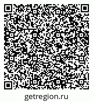79061625804
