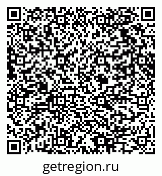 79061625805