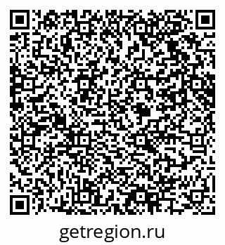 79061625806