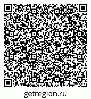 79061625807