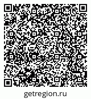 79061625812