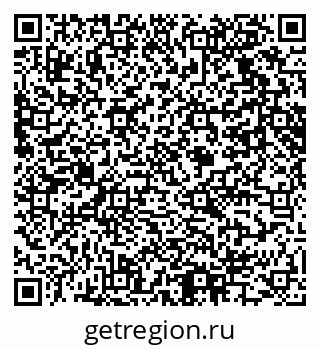 79061625818