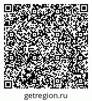 79061625819
