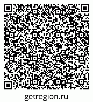 79061625821