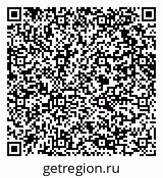 79061625822