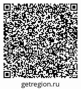79061625830