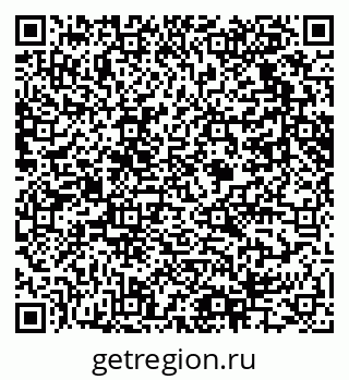 79061625834