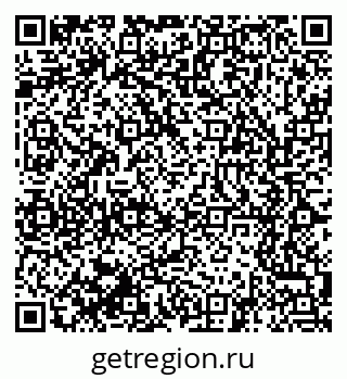 79061625835