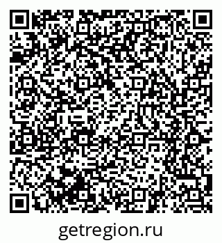 79061625839