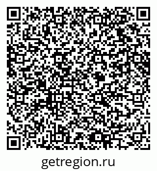 79061625844