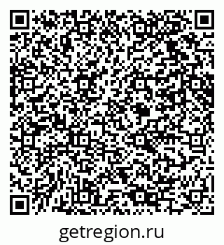 79061625847