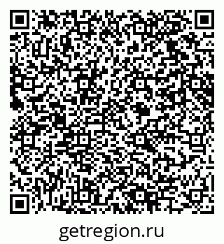 79061625849