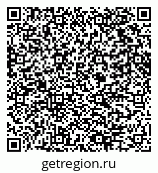 79061625851