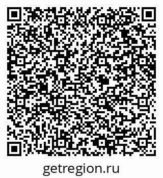 79061625854