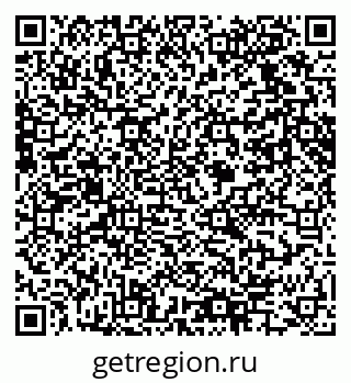 79061625857