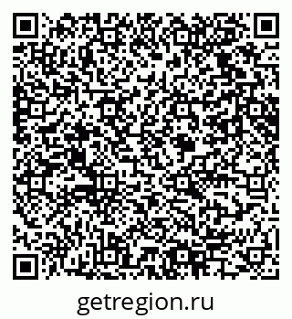 79061625858
