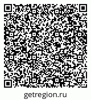 79061625859