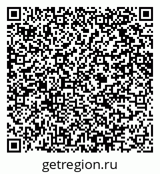 79061625863