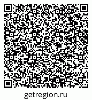 79061625868