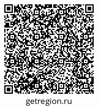 79061625876
