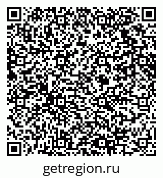 79061625879