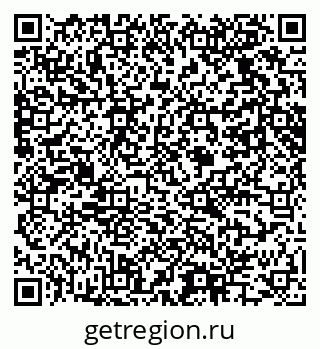 79061625881
