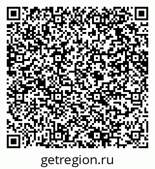 79061625883