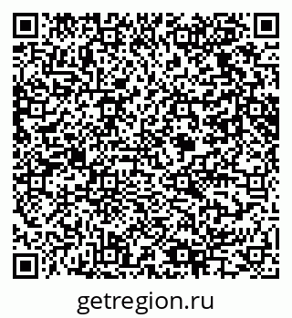 79061625884