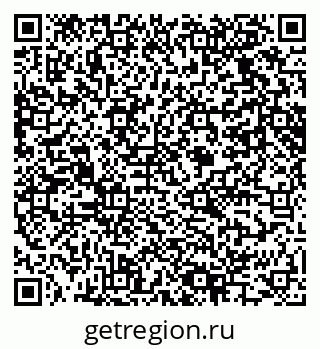 79061625886