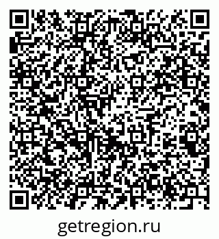 79061625889
