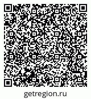 79061625891