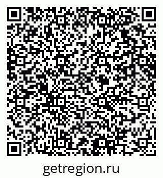 79061625893
