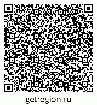 79061625894