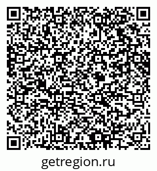 79061625898