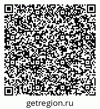 79061625901